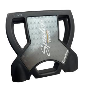 �r�����������@�s�n�t�q�@�s�q�t�r�r�@�s�l�P�@�R�R�C���`