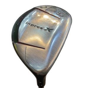 �������������@�w�@�c�@�e�v�@�T�v