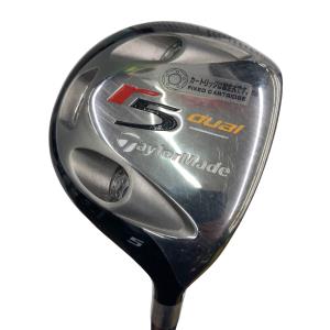 ���T���������@�s���@�e�v�@�T�v