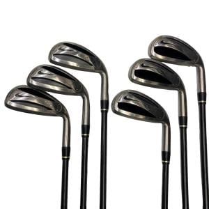 �r�k�h�m�f�r�g�n�s�@�@�U�r