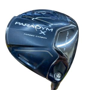 �o�`�q�`�c�x�l�@�w�@�P�O�D�T°