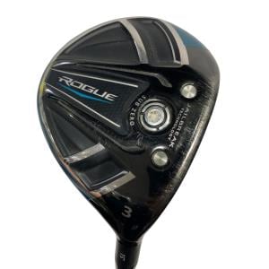 �q�n�f�t�d�@�r�t�a�y�d�q�n�@�R�v�@�t�r�`