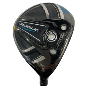 �q�n�f�t�d�@�r�t�a�y�d�q�n�@�T�v�@�t�r�`