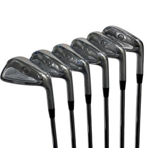 �������������@�w�@�u�@�e�n�q�f�d�c�@�s�n�t�q�l�n�c�d�k�i�Q�O�P�Q�j�@�U�r