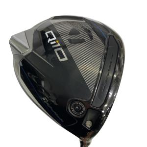 �p���P�O�@�@�X°