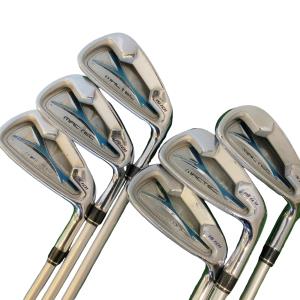 �l�`�b�s�d�b�@�h�r�@�P�O�P�@�U�r