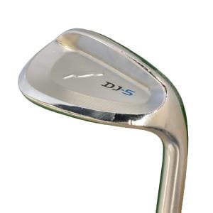 �c�i�|�T�@�S�S°