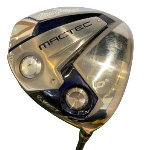 �l�`�b�s�d�b�@�m�u�i�Q�O�P�Q�j�@�P�O°�i�S�T�D�V�T�C���`�j