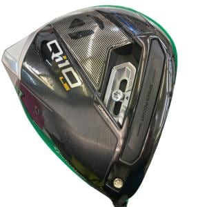 �p���P�O�@�k�r�@�@�X°