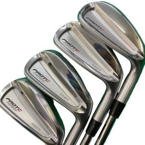 �o�q�n�s�n�|�b�n�m�b�d�o�s�@�e�n�q�f�d�c�@�h�q�n�m�@�s�n�t�q�@�b�O�R�s�b�@�V�r