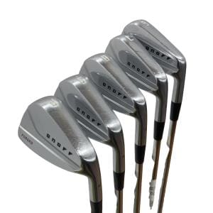 �n�m�n�e�e�@�e�n�q�f�d�c�i�Q�O�Q�O�j�@�j�t�q�n�@�T�r