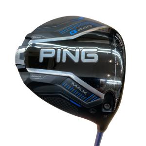 �f�S�S�O�@�l�`�w�@�@�X°