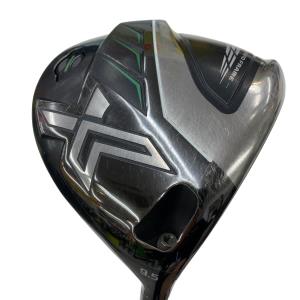 �w�w�h�n�i�Q�O�Q�Q�j�@�������@�@�X�D�T°