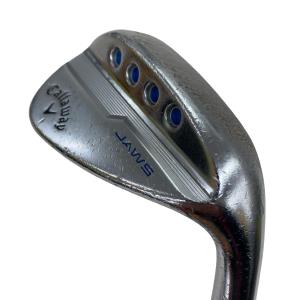 �l�c�@�T�@�i�`�v�r�@�N�����@�T�Q°�^�P�O°�r