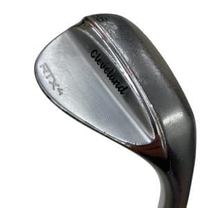 �b�����������������@�q�s�w�|�S�@�c�A�[�T�e���@�T�W°�^�O�R°�@�w�k�n�v