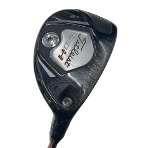 �X�P�O�@�g�@�Q�P°