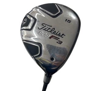 �X�O�X�@�e�R�@�P�T°