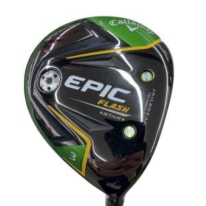 �d�o�h�b�@�e�k�`�r�g�@�r�s�`�q�@�@�R�v