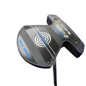 �`���|�n�m�d�@�r�p�t�`�q�d�@�Q�@�r�p�t�`�q�d�@�l�`�w�@�r�s�q�h�o�d�@�R�S�C���`