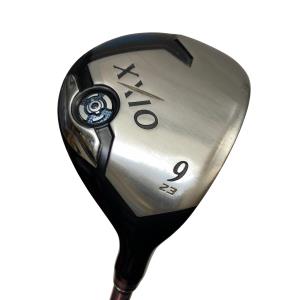 �w�w�h�n�i�Q�O�P�Q�j�@�X�v