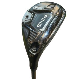 �f�S�Q�T�@�t�Q�i�A�[�R�X�����j