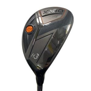 �w�w�h�n�i�Q�O�Q�O�j�@�������@�g�R