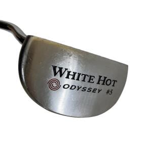 �v�g�h�s�d�@�g�n�s�@���T�@�R�S�C���`�@���t�e�B