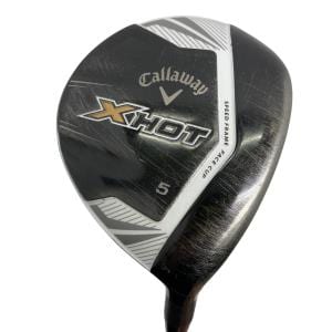 �w�@�g�n�s�@�@�T�v