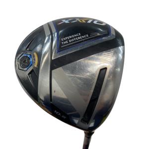 �w�w�h�n�i�Q�O�Q�O�j�@�P�O�D�T°