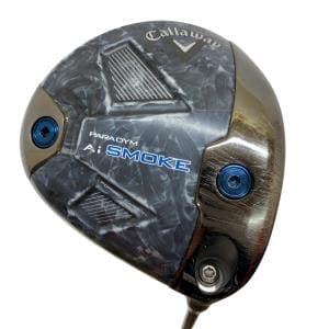 �o�`�q�`�c�x�l�@�`���@�r�l�n�j�d�@�������@�P�O�D�T°