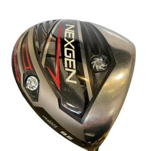 �m�d�w�f�d�m�i�Q�O�P�X�j�@�s�x�o�d�|�S�U�O�@�@�X�D�T°