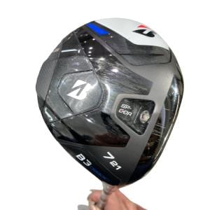 �a�q�h�c�f�d�r�s�n�m�d�@�a�R�@�l�`�w�@�V�v