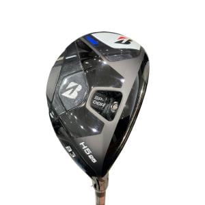 �a�q�h�c�f�d�r�s�n�m�d�@�a�R�@�l�`�w�@�g�T