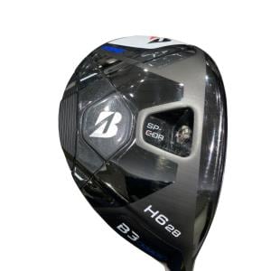 �a�q�h�c�f�d�r�s�n�m�d�@�a�R�@�l�`�w�@�g�U