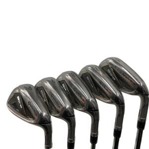 �r�h�l�Q�@�l�`�w�@�@�T�r