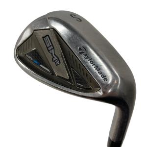 �r�h�l�Q�@�l�`�w�@�r�v