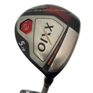 �w�w�h�n�i�Q�O�P�W�j�@�T�v�i���b�h�j