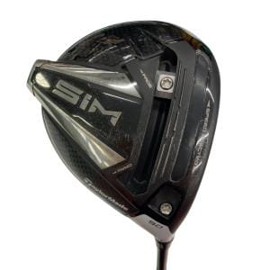 �r�h�l�@�@�X°