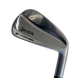 �r�q�h�w�n�m�@�y�|�e�n�q�f�d�c�@���R