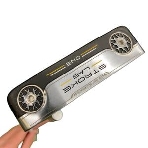 �r�s�q�n�j�d�@�k�`�a�@�n�m�d�@�R�R�C���`