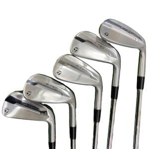 �s�����������@�l�������@�o�E�V�X�O�i�Q�O�Q�T�j�@�T�r