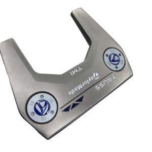 �s�q�t�r�r�@�s�l�P�@�R�R�C���`