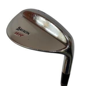 �r�q�h�w�n�m�@�v�q�@�r�v