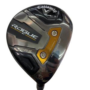 �q�n�f�t�d�@�r�s�@�l�`�w�@�@�T�v