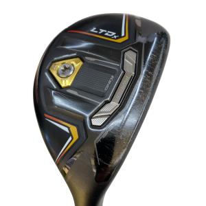 �j�h�m�f�@�k�s�c���@�t�R