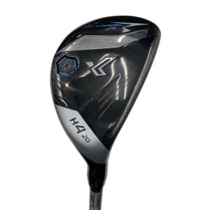 �w�w�h�n�i�Q�O�Q�S�j�@�������@�g�S