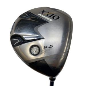 �w�w�h�n�@�e�n�q�f�d�c�i�Q�O�P�R�j�@�@�X�D�T°