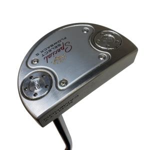 �r�b�n�s�s�x�@�b�`�l�d�q�n�m�@�r�������������@�������������@�e�k�n�v�a�`�b�j�@�T�@�R�R�C���`