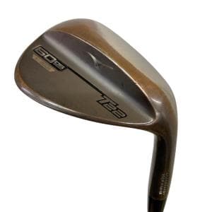 �l�����������@�s�Q�Q�i�J�b�p�[�j�@�U�O°�^�O�U°�@�w