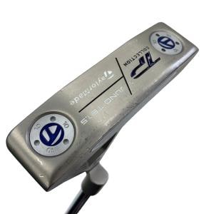 �s�o�@�b�n�k�k�d�b�s�h�n�m�@�g�x�c�q�n�@�a�k�`�r�s�@�i�t�m�n�@�s�a�P�@�R�S�C���`